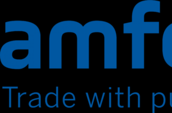 Amfori Logo download in high quality