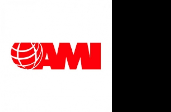 AMI Logo