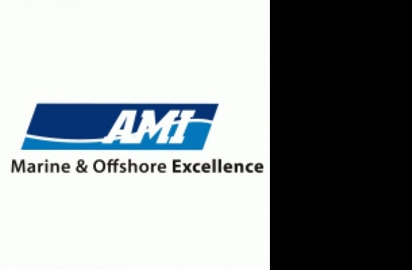 AMI Sales Logo
