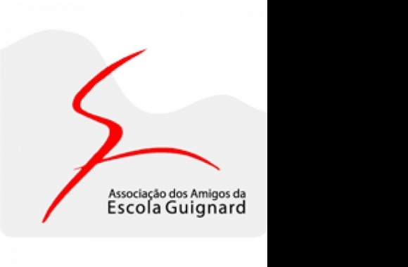 Amigos da Escola Guigard - UEMG Logo