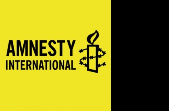 Amnesty International Logo download in high quality