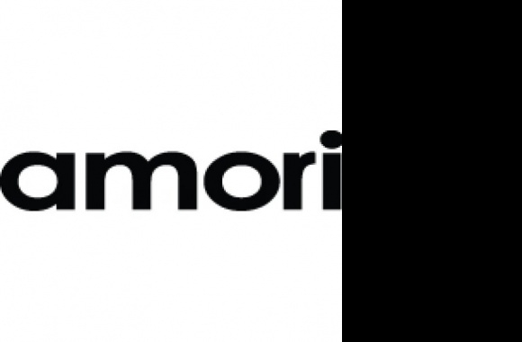 amori Logo download in high quality