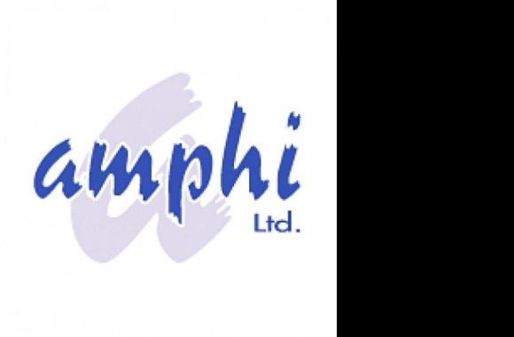 Amphi Logo download in high quality