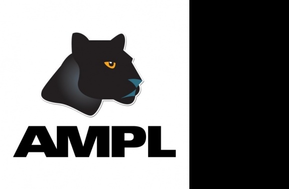 AMPL Logo download in high quality