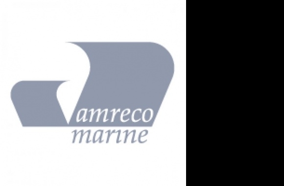 Amreco Logo download in high quality