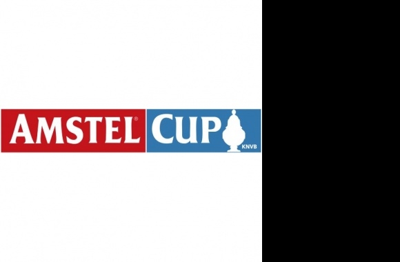 Amstel Cup Logo