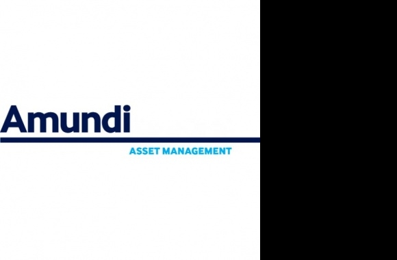 Amundi Logo download in high quality
