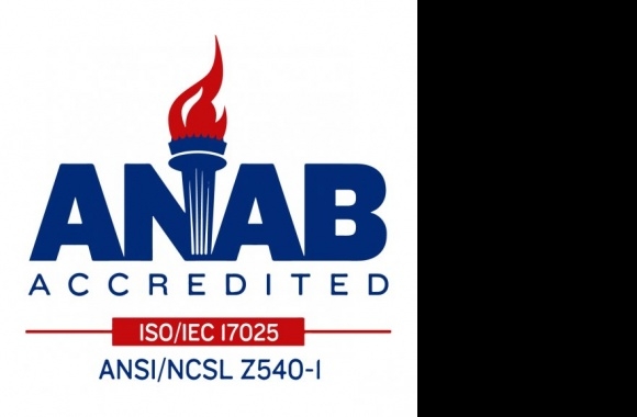 Anab Logo