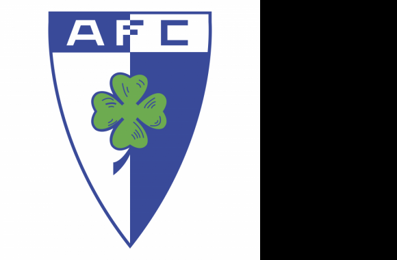 Anadia FC Logo download in high quality