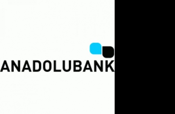 Anadolubank Logo