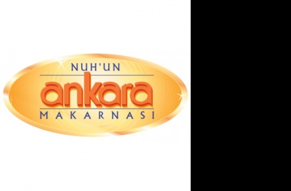 Anakara Logo download in high quality