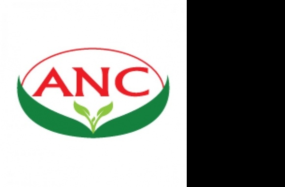 ANC Logo download in high quality
