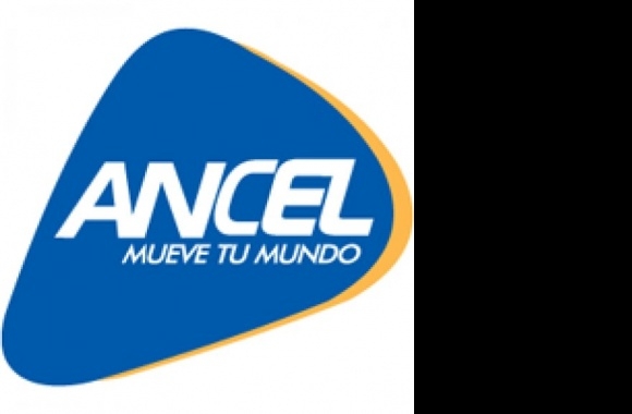 Ancel Logo download in high quality