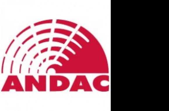 ANDAC GmbH Logo