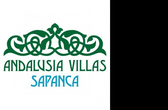 Andalusia Villas Logo