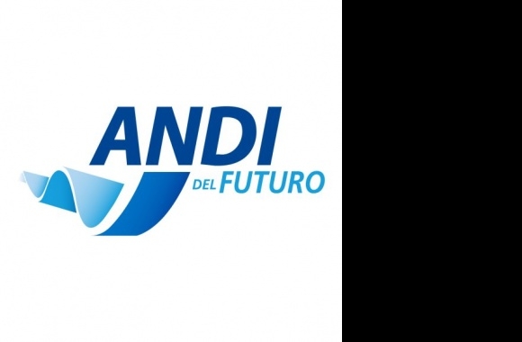 Andi del Futuro Logo
