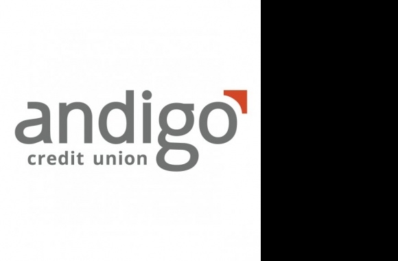 Andigo Credit Union Logo