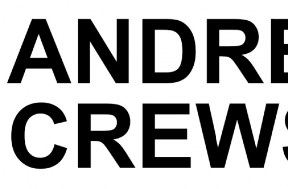 Andrea Crews Logo download in high quality