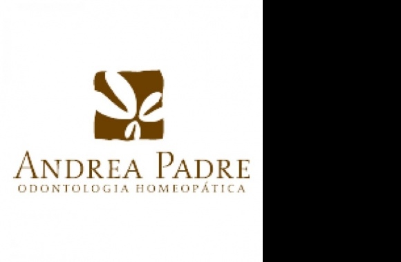 Andrea Padre Logo download in high quality