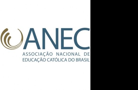 ANEC Logo download in high quality