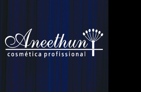 Aneethun Logo download in high quality