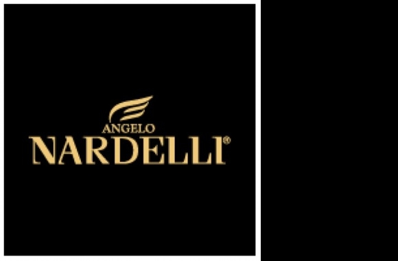 Angelo Nardelli Logo download in high quality