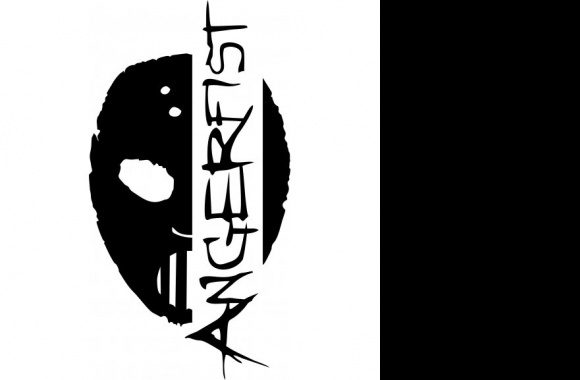 ANGERFIST 2 Logo