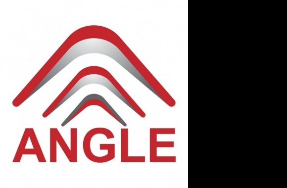 Angle General Contracting LLC Logo download in high quality