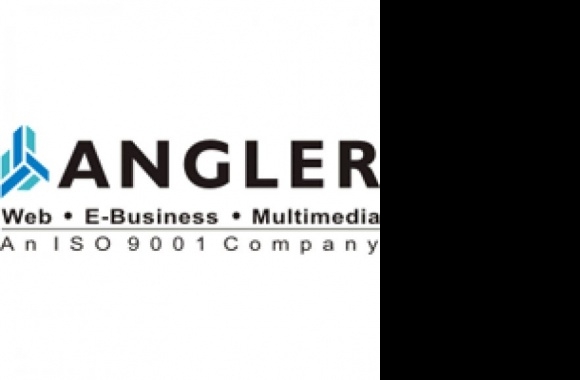 ANGLER Technologies Logo