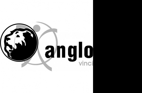 Anglo Vinci Logo