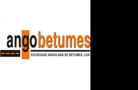 angobetumes Logo download in high quality