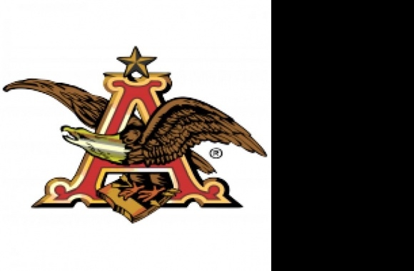 Anheuser-Busch Companies Logo