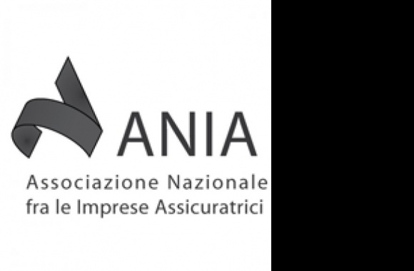 ANIA Logo download in high quality