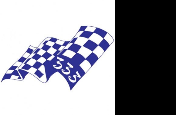 Animal Speed Logo