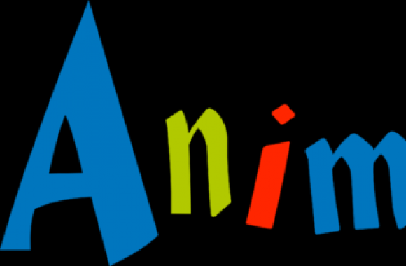 Animaniacs Logo download in high quality