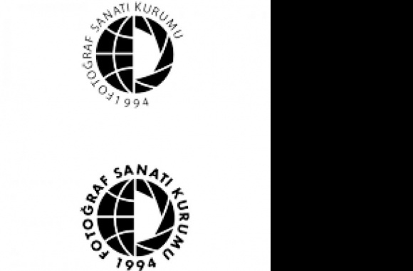 ANKARA FSK Logo