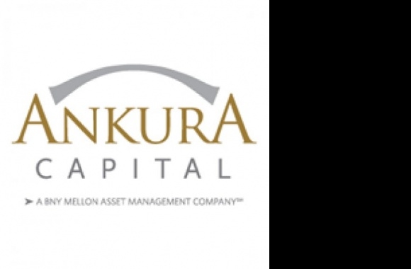 Ankura Capital Logo download in high quality