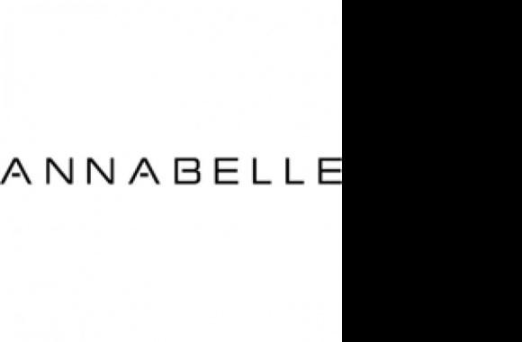 ANNABELLE Logo download in high quality