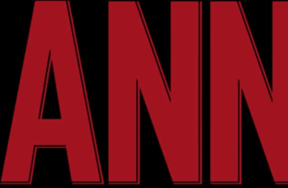 Annas Logo download in high quality