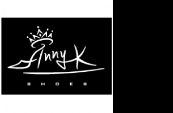 Anny-K Logo download in high quality