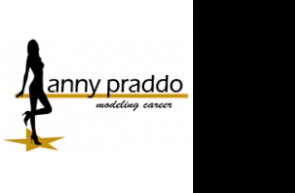 Anny Prado Logo