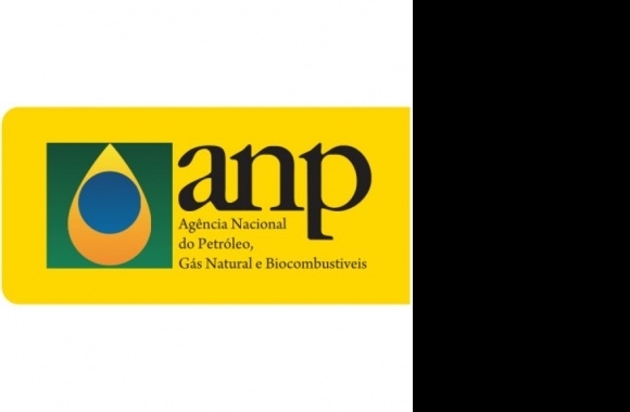 ANP Logo download in high quality