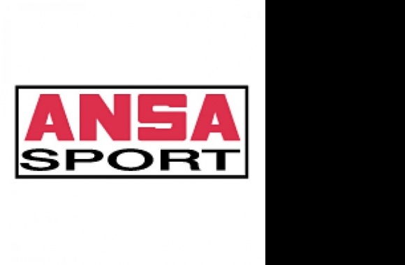 Ansa Sport Logo