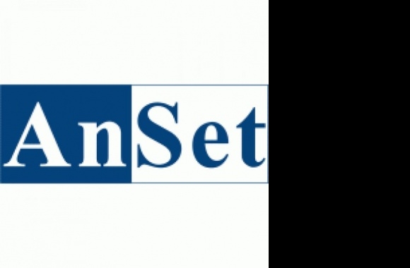 AnSet assurance Logo