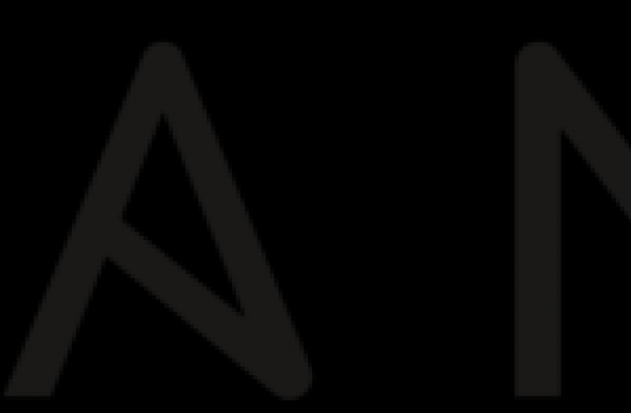Ansible Logo download in high quality