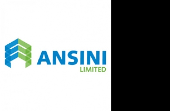 Ansini Limited Logo