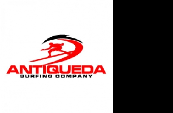 Anti Queda Logo