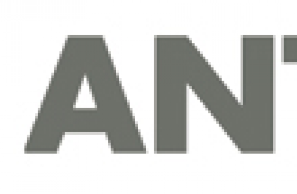 Antonio Maurizi Logo