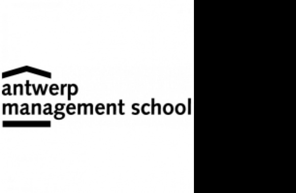 Antwerp Management School Logo