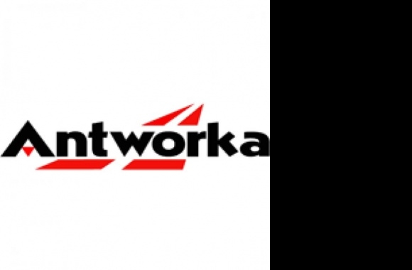Antworka Transport (POLAND) Logo